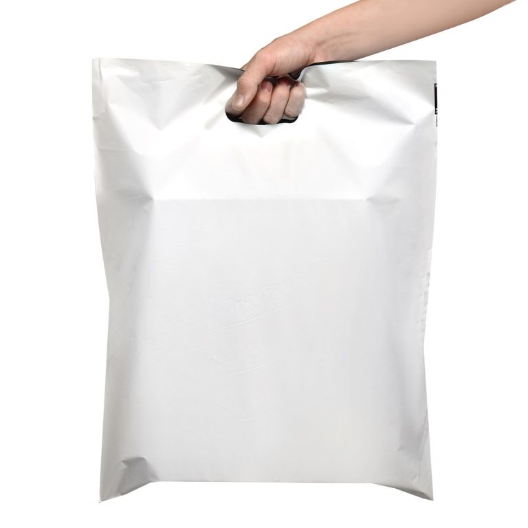 SuperBol Bolsas Biocompostables